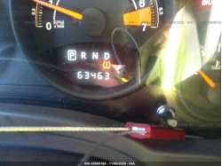JEEP PATRIOT 1C4NJPBB5FD164436