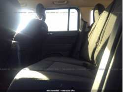 JEEP PATRIOT 1C4NJPBB5FD164436