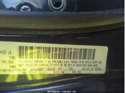 JEEP PATRIOT 1C4NJPBB5FD164436