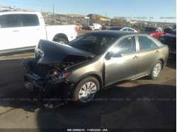 TOYOTA CAMRY 4T4BF1FK5DR313762