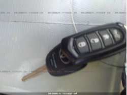 TOYOTA CAMRY 4T4BF1FK5DR313762