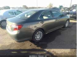 TOYOTA CAMRY 4T4BF1FK5DR313762