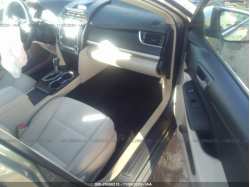 TOYOTA CAMRY 4T4BF1FK5DR313762