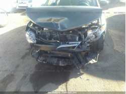 TOYOTA CAMRY 4T4BF1FK5DR313762