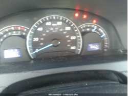 TOYOTA CAMRY 4T4BF1FK5DR313762
