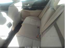 TOYOTA CAMRY 4T4BF1FK5DR313762