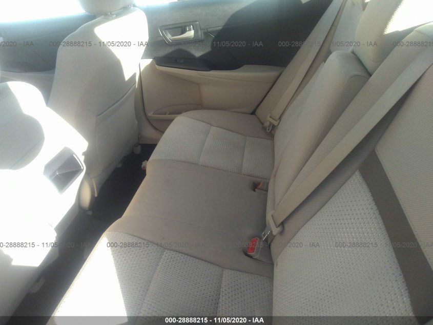 TOYOTA CAMRY 4T4BF1FK5DR313762