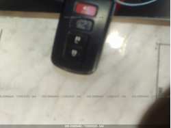 TOYOTA HIGHLANDER 5TDYKRFH2GS136684