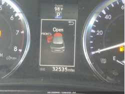 TOYOTA HIGHLANDER 5TDYKRFH2GS136684