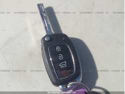 HYUNDAI SANTA FE KM8SM4HF2JU257471