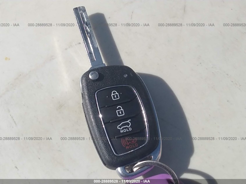 HYUNDAI SANTA FE KM8SM4HF2JU257471