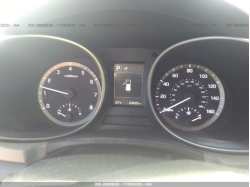 HYUNDAI SANTA FE KM8SM4HF2JU257471
