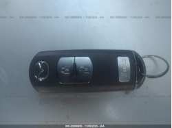 MAZDA MAZDA3 JM1BM1L71E1118362