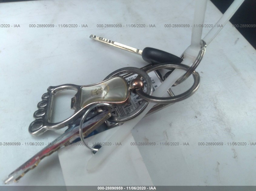 HYUNDAI ELANTRA KMHDH4AE9EU059815