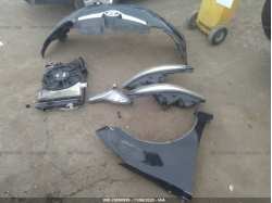HYUNDAI ELANTRA KMHDH4AE9EU059815
