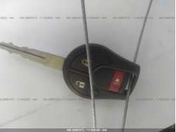 NISSAN VERSA NOTE 3N1CE2CP8HL356202
