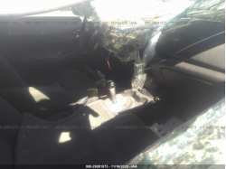 NISSAN VERSA NOTE 3N1CE2CP8HL356202