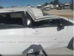 NISSAN VERSA NOTE 3N1CE2CP8HL356202