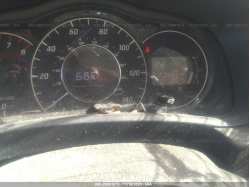 NISSAN VERSA NOTE 3N1CE2CP8HL356202