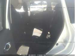 NISSAN VERSA NOTE 3N1CE2CP8HL356202