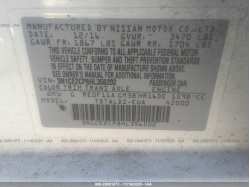 NISSAN VERSA NOTE 3N1CE2CP8HL356202