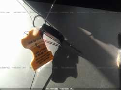 FORD FIESTA 3FADP4EJ6KM112801