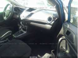 FORD FIESTA 3FADP4EJ6KM112801