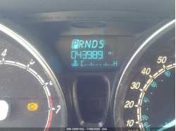 FORD FIESTA 3FADP4EJ6KM112801