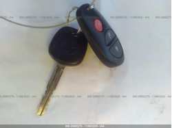 TOYOTA TACOMA 3TMLU4EN9BM069329