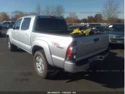 TOYOTA TACOMA 3TMLU4EN9BM069329