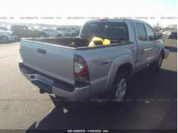 TOYOTA TACOMA 3TMLU4EN9BM069329