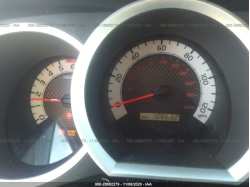 TOYOTA TACOMA 3TMLU4EN9BM069329