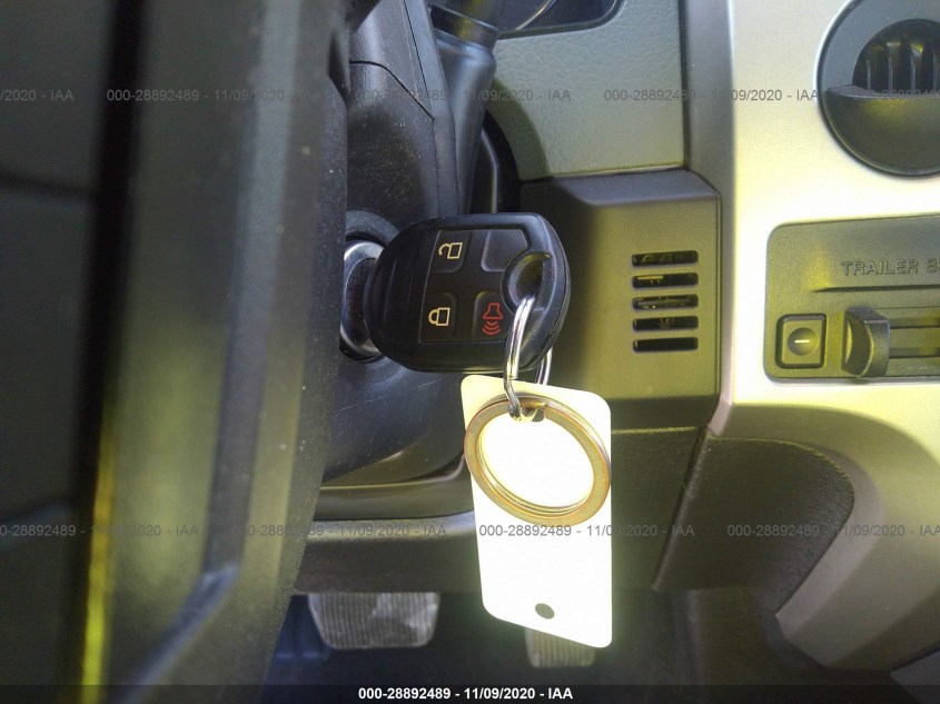 FORD F-150 1FTEX1CM0EFA46602