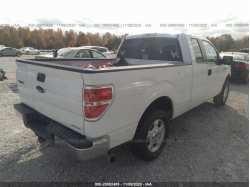 FORD F-150 1FTEX1CM0EFA46602