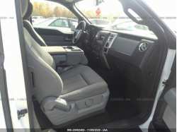 FORD F-150 1FTEX1CM0EFA46602
