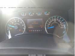 FORD F-150 1FTEX1CM0EFA46602