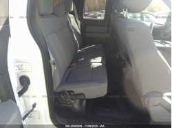 FORD F-150 1FTEX1CM0EFA46602
