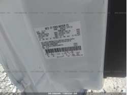 FORD F-150 1FTEX1CM0EFA46602