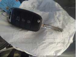 KIA OPTIMA KNAGM4A77E5479837