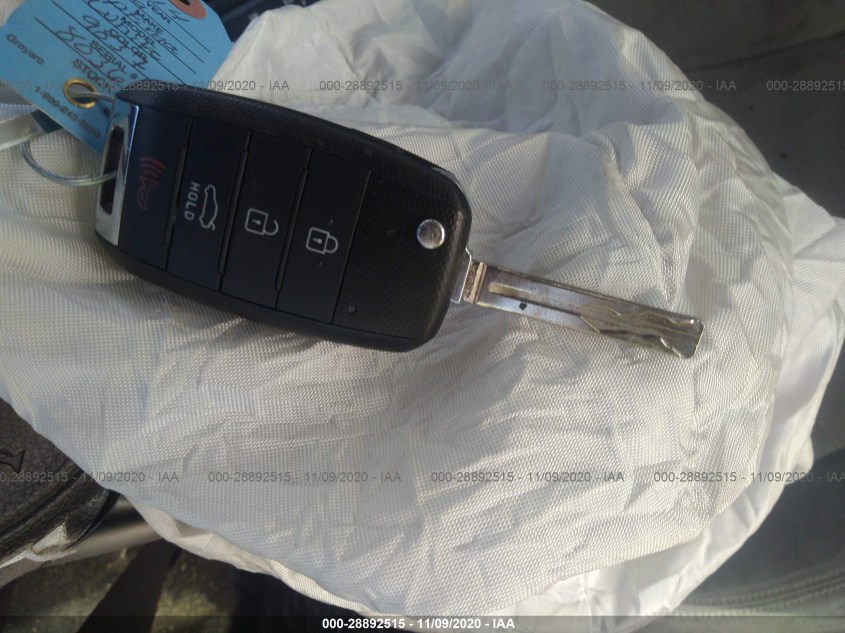 KIA OPTIMA KNAGM4A77E5479837