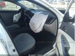KIA OPTIMA KNAGM4A77E5479837