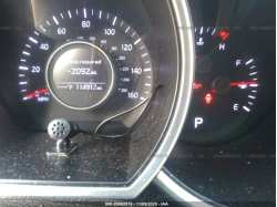 KIA OPTIMA KNAGM4A77E5479837