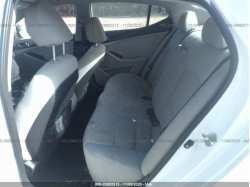 KIA OPTIMA KNAGM4A77E5479837