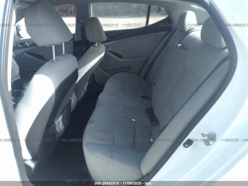 KIA OPTIMA KNAGM4A77E5479837
