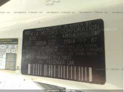 KIA OPTIMA KNAGM4A77E5479837