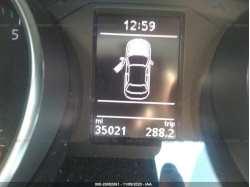 VOLKSWAGEN PASSAT 1VWAT7A31HC021539