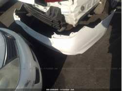 NISSAN ALTIMA 1N4AL3AP3JC136332