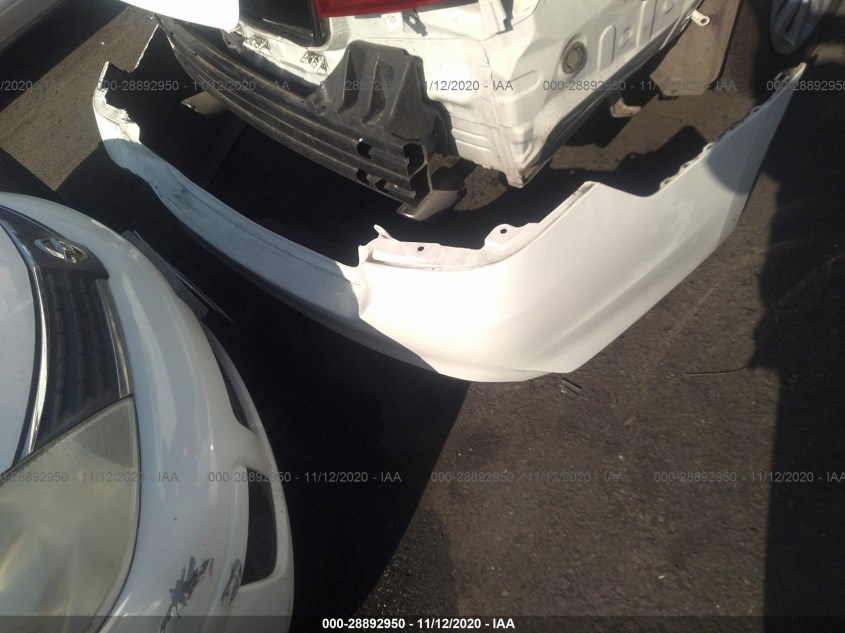 NISSAN ALTIMA 1N4AL3AP3JC136332