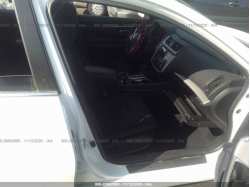 NISSAN ALTIMA 1N4AL3AP3JC136332