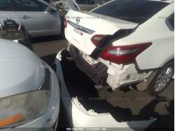 NISSAN ALTIMA 1N4AL3AP3JC136332